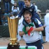 Italia-Francia F 